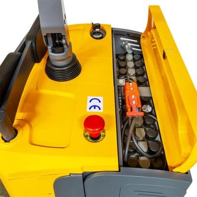 mark image mark image