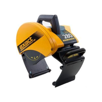 mark image mark image